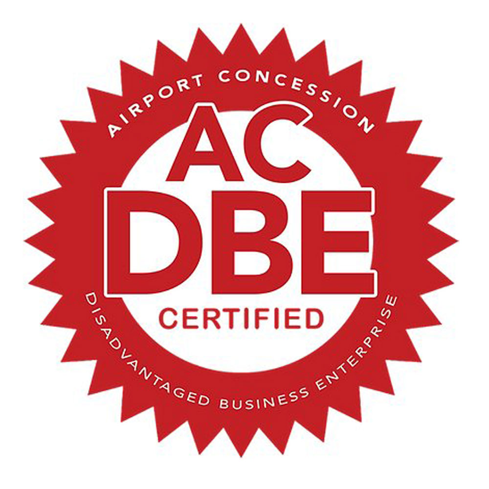 acdbe certification logo